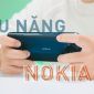 Hiệu năng Nokia 8.3: Không thua kém so với phân khúc